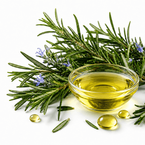 Rosemary Leaf Extract