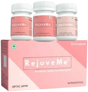 RejuveMe