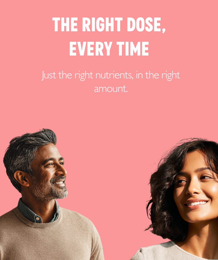 nourrir-rejuveme-best-glutathione-tablets-for-skin-whitening-india