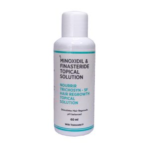 Trichosyn-5F-Hair-Regrowth-Topical-Solution